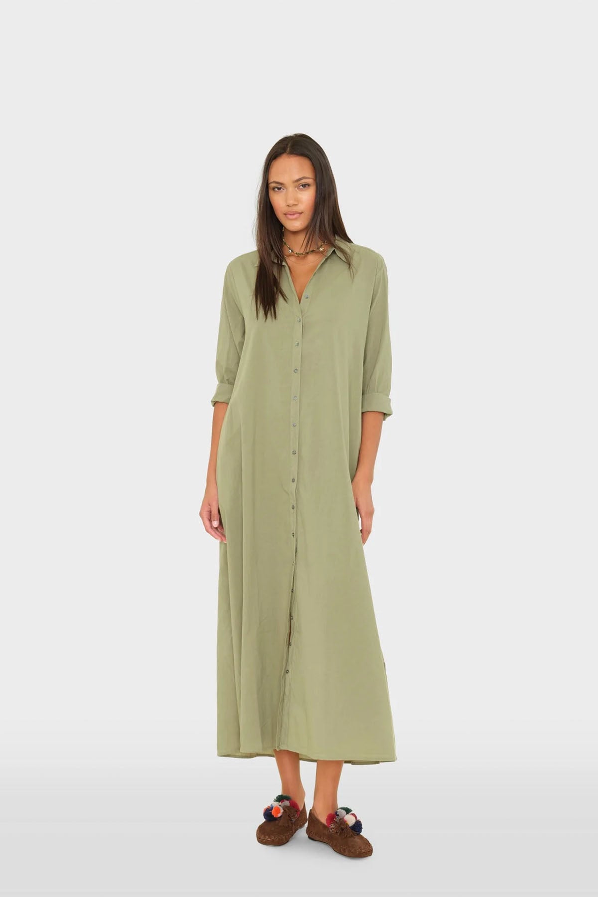 Kjoler | Boden Dress